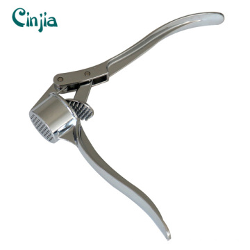 Utensilios de cocina China de alta calidad utensilios de cocina Ajo Presser